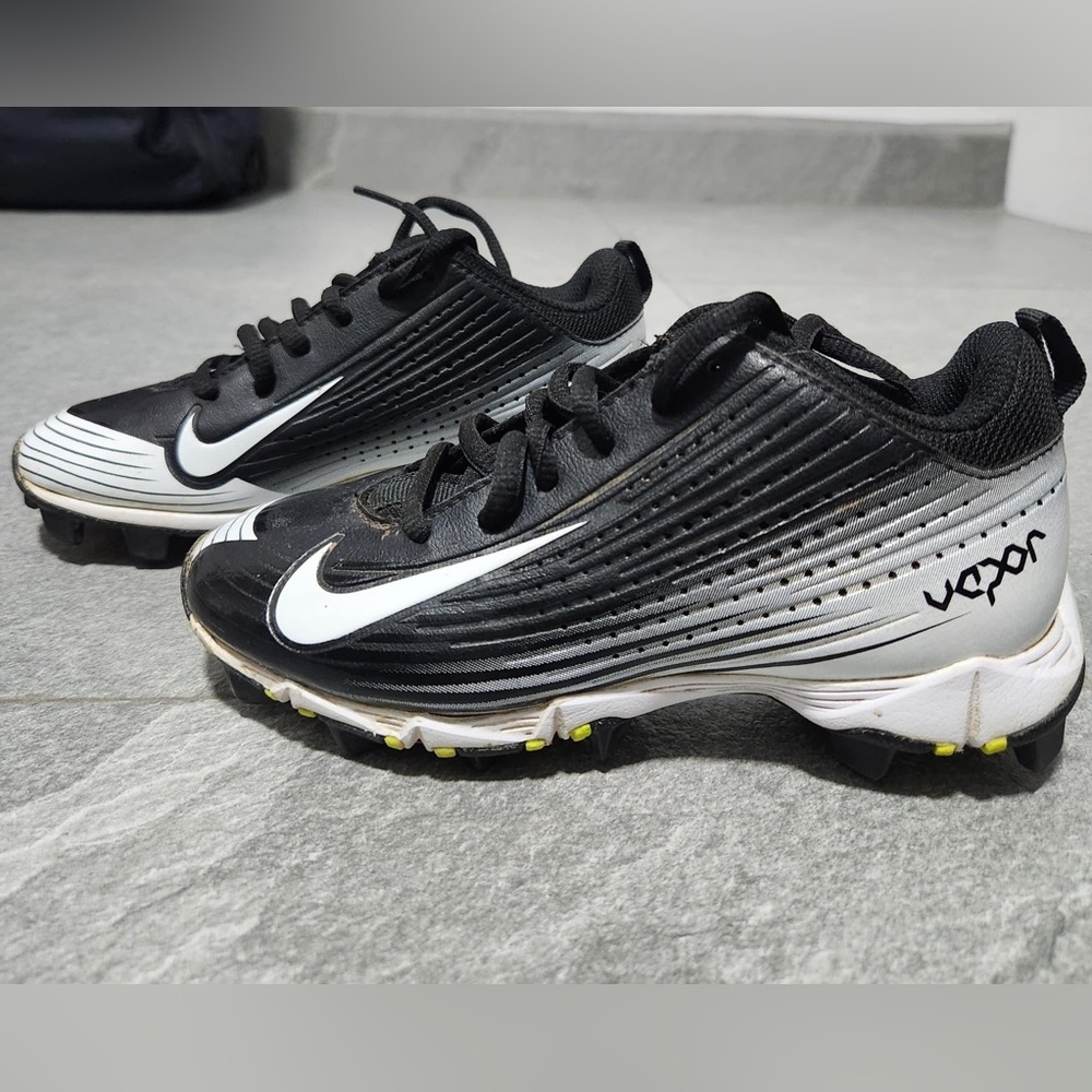 Nike Vapor Baseball Cleats